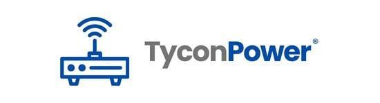 Explore Tycon Power®